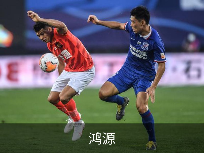 针织牛仔布厂家